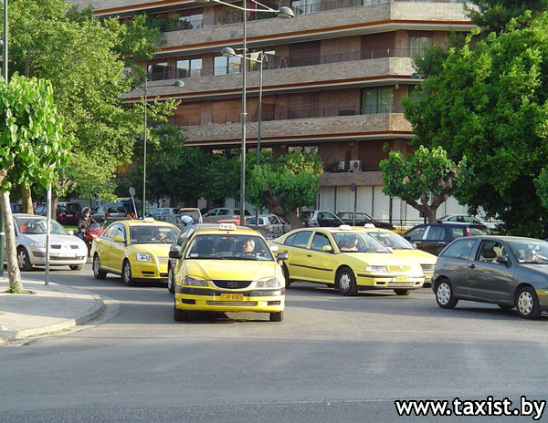 17_taxi_grecc.jpg