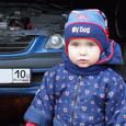 Аватара пользователя