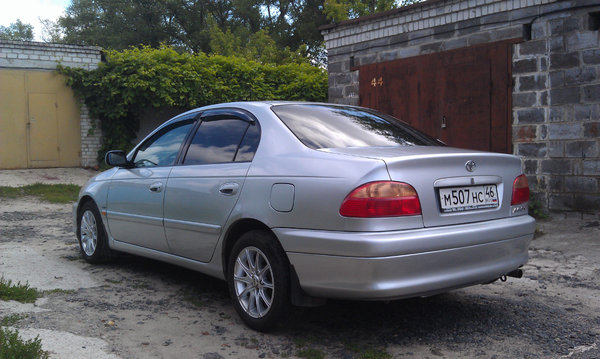 IMAG0520.jpg