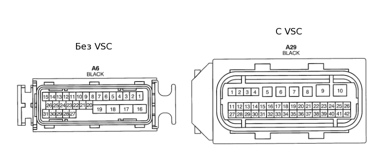 abs_connectors.png