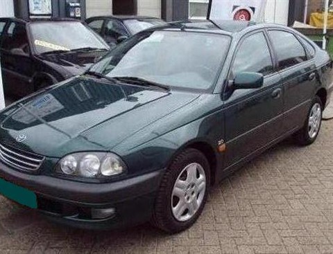 toyota-avensis-20-vvt-i-sol.jpg
