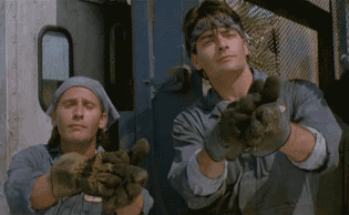 bzcnokblsi036xfi7d582xkdg.gif
