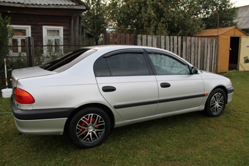 IMG_4854 (500x333).jpg