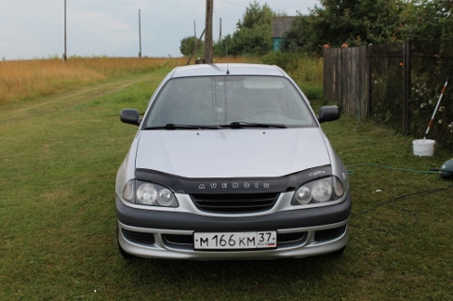 IMG_4856 (500x333).jpg