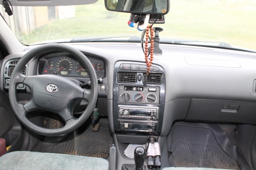 IMG_4859 (500x333).jpg